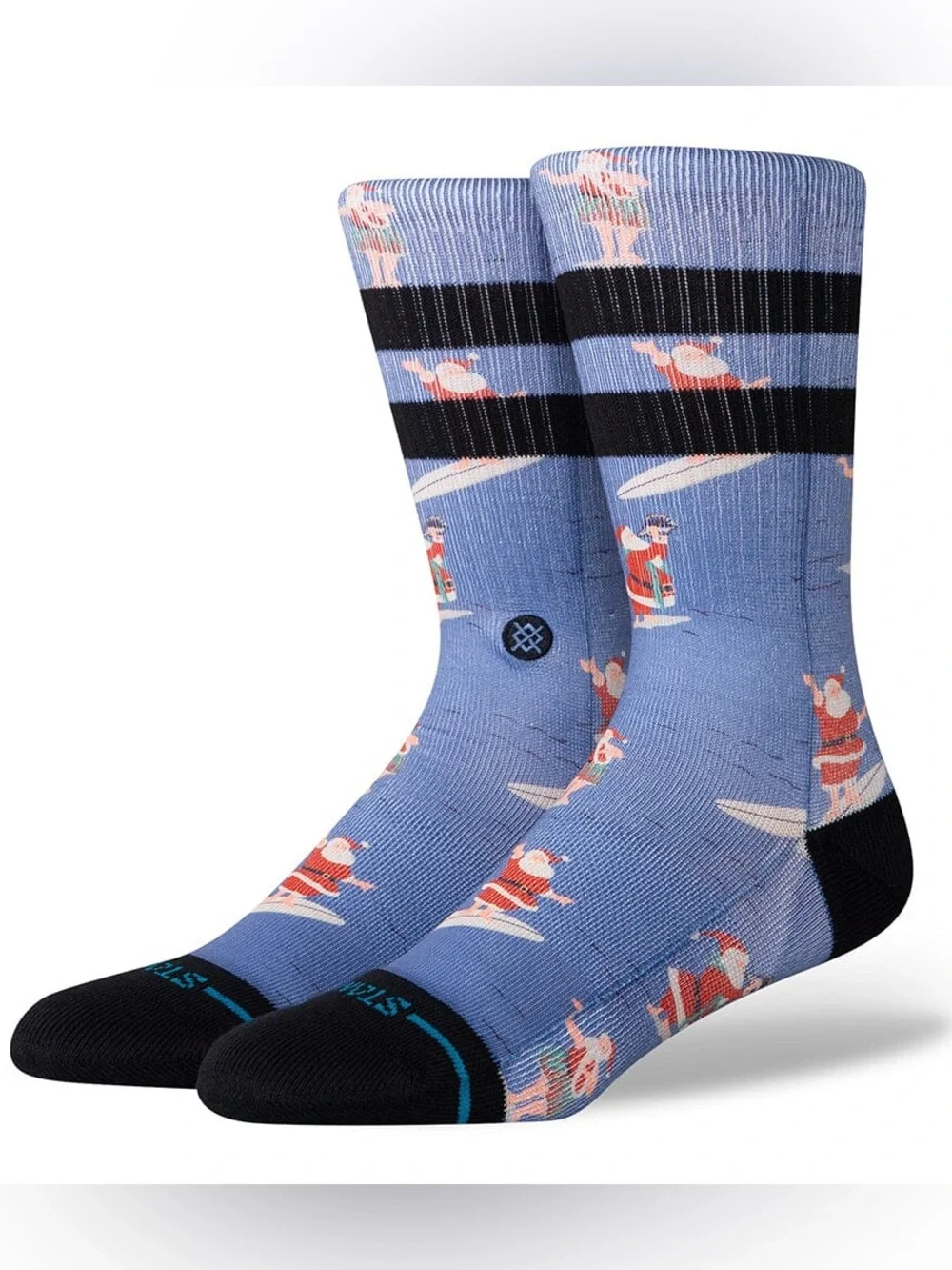 Stance Bundle - YL